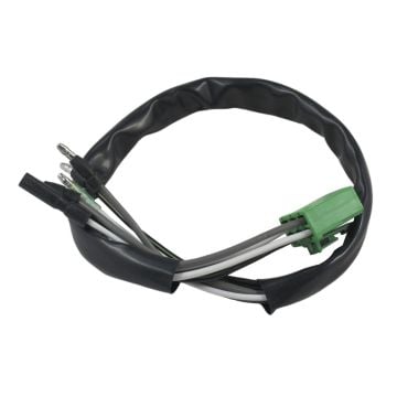 Sub-Wire Harness 32105Z6L000 For Honda