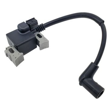 Ignition Coil 30500-Z6L-023 For Honda