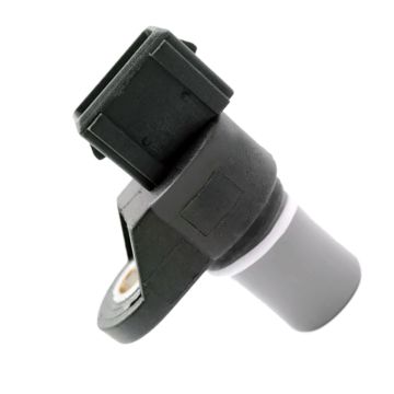 Crankshaft Position Sensor S11-1005117 for Chery 