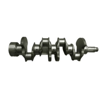 Crankshaft  12200-01T00 for Nissan 