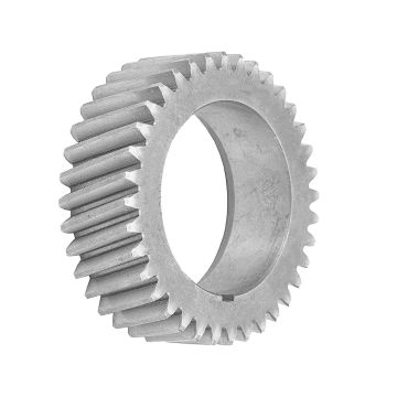 Crankshaft Gear 3919681 for Cummins 