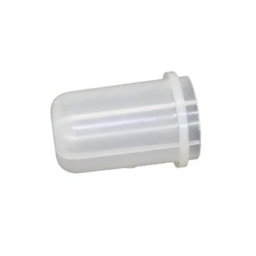 Fuel Filter Bowl SBA360710011 For New Holland 