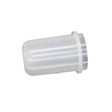 Fuel Filter Bowl SBA360710011 For New Holland