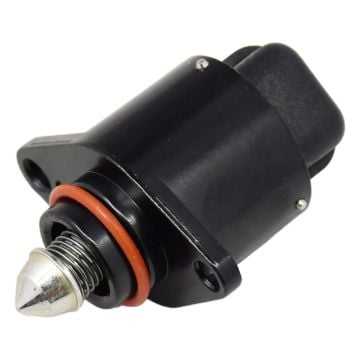 Idle Air Valve 805224A1 for Mercruiser