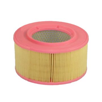 Air Filter 366-07188 For Lister Petter