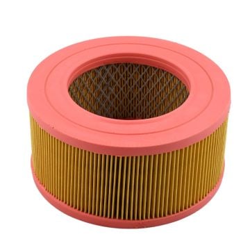 Air Filter 366-07188 For Lister Petter