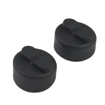 2PCS Thumb Rocker Boot 97015 For Genie