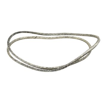 Transmission Drive Belt GX20006 For John Deere