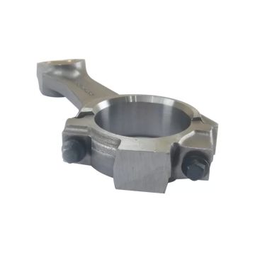 Connecting Rod 3901567  for Cummins