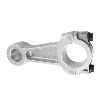 Compressor Connecting Rod 0001312417 for Mercedes