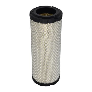Air Filter 86549700-D For New Holland 