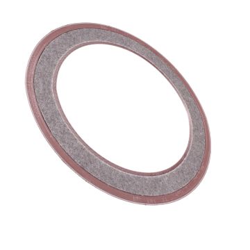 Crankshaft Front Oil Seal 04253373 for Deutz 