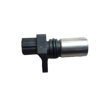 Crankshaft Position Sensor 6217-81-9210 Komatsu Engine 6D125E 6D140E Excavator PC400-7 PC400LC-7 Loader WA470-5 WA480-5 WA500-3H