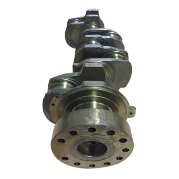 Crankshaft 308-4729 for Caterpillar 