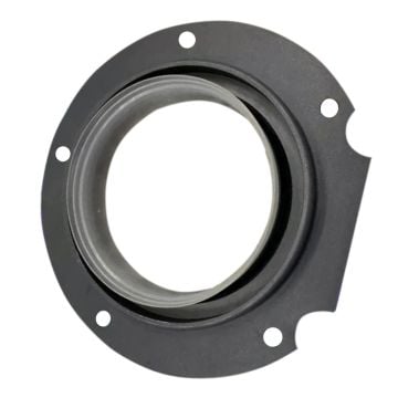 Front Crankshaft Seal 169-4166 for Caterpillar 