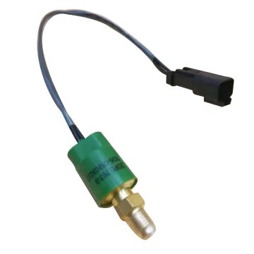 Pressure Switch Sensor 126-2938 For Caterpillar