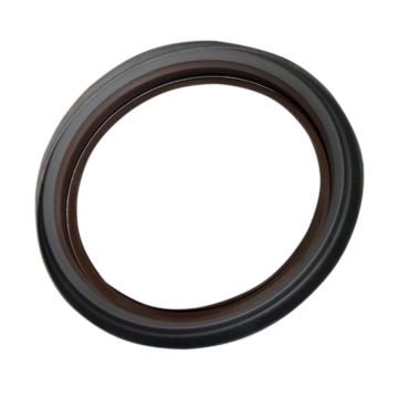 Crankshaft Front Oil Seal 01182184 for Deutz 