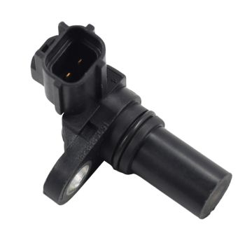 Crankshaft Sensor 1828345C91 for Ford