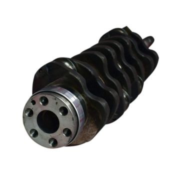 Crankshaft 16641-23013 for Kubota