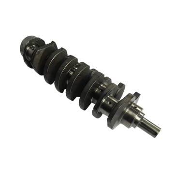 Crankshaft ME999355 for Mitsubishi