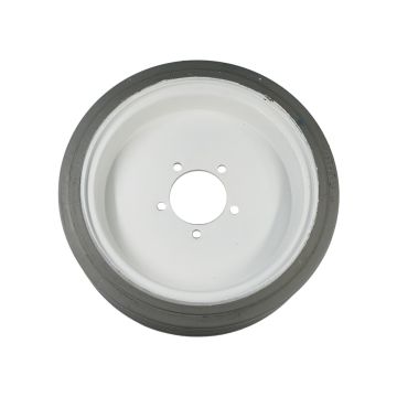 Tires 16" X 5" 161891 For Skyjack