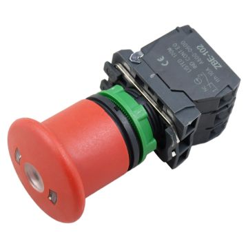 Emergency Stop Switch Assembly 194749 For Skyjack