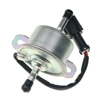 Fuel Pump 14520577 For Volvo