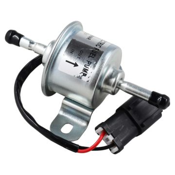 Fuel Pump 14520577 For Volvo