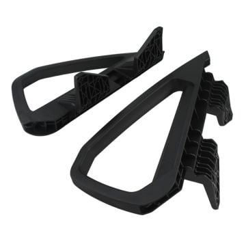 Golf Cart Arm Rest Hip Restraint 1019876-01 For Club Car DS