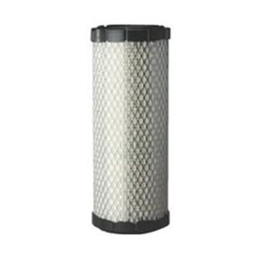 Air Filter 86519866 For New Holland 