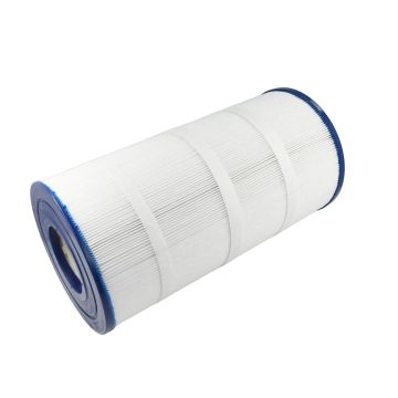 Pool Filter 08047 For Cryspool