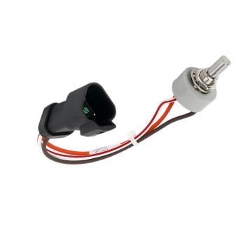 Speed Control Potentiometer 110797GT For Genie