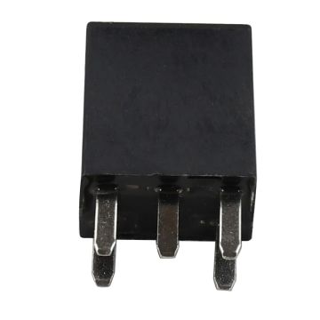 Relay 12V M169838 For John Deere