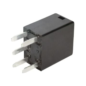 Relay 12V M169838 For John Deere	