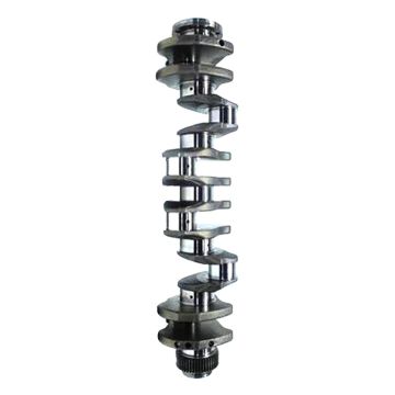 Crankshaft 313-3997 for Caterpillar 