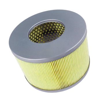 Air Filter 17801-20011 For Toyota