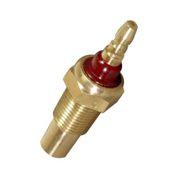 Water Temperature Sender 901283815 For Yale
