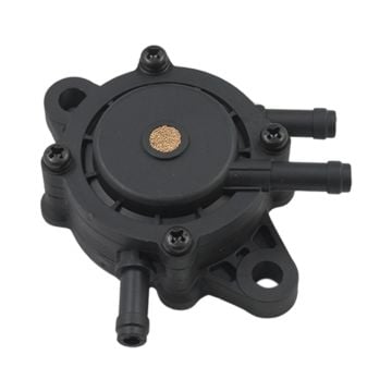 Kohler Fuel Pump 2439316-S 16700-Z0J-003