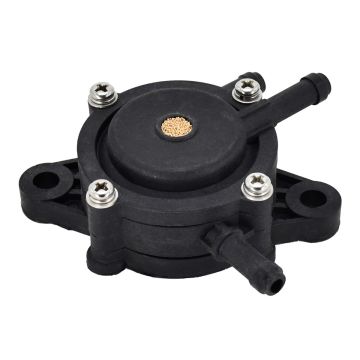 Kohler Fuel Pump 2439316-S 16700-Z0J-003