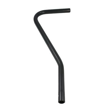 Steering Lever 6702543-M for Bobcat