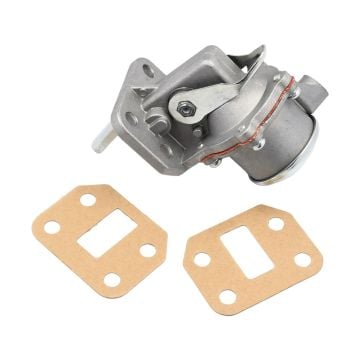 Fuel Pump 4222106M91 for Case