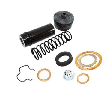 Brake Master Cylinder Kit 04471-20053-71 For Toyota