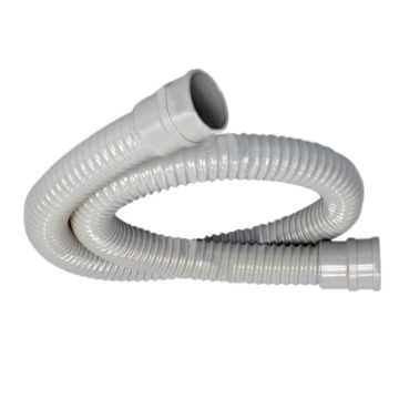 Vacuum Hose 56315268 For Heavy Equipment