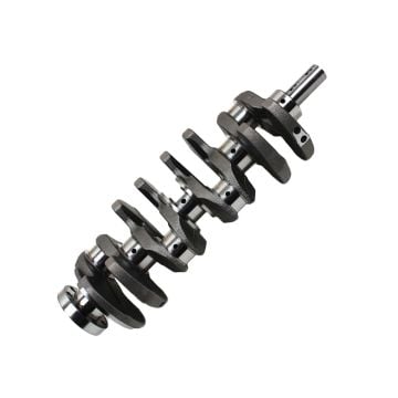 Crankshaft 23111-25220 for Hyundai 