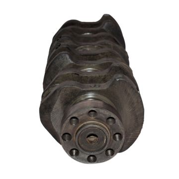 Crankshaft 8-97331-853-0 for Isuzu