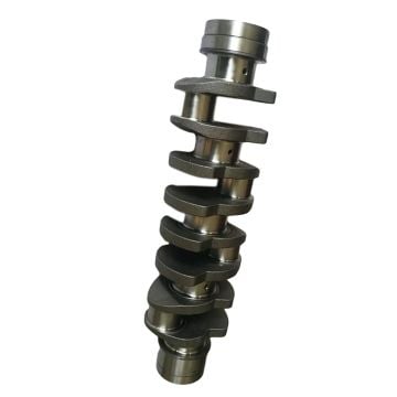 Crankshaft 897112-981-0  for Isuzu