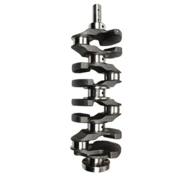 Crankshaft 23111-2G200 for Hyundai 