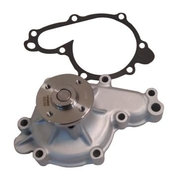 Water Pump 1G772-13122 for Kubota