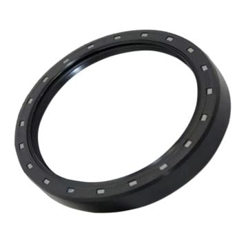 Crankshaft Seal Kit for Mitsubishi 