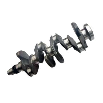 Crankshaft 23110-2E501 for Hyundai